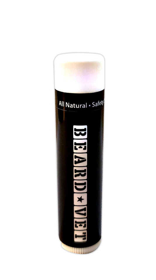 Beard Vet Lip Balm